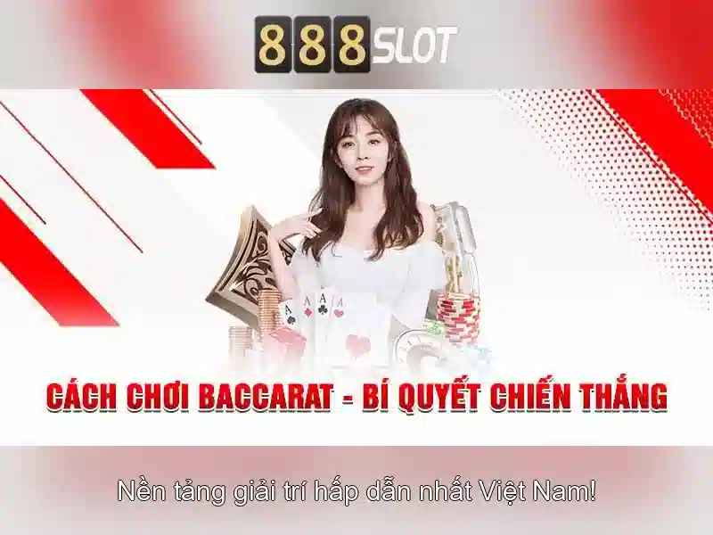 Mo phong cac buoc dang nhap tren dien thoai va may tinh