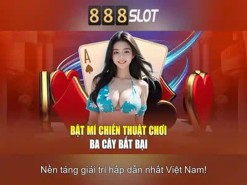 Hình ảnh các loài cá đa dạng và vũ khí tối tân trong game ban ca
