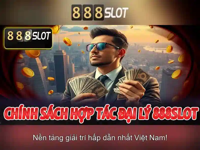 Việt Vị Trong Bóng Đá