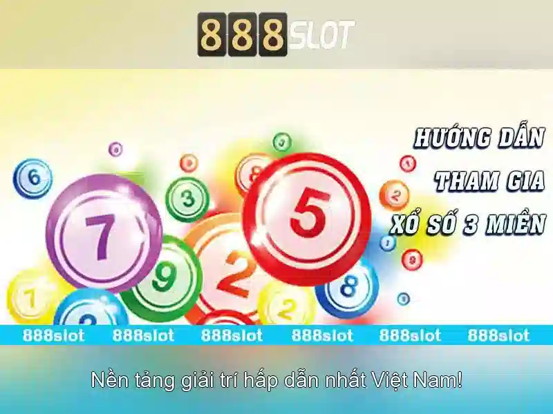 Trải nghiệm di động và hỗ trợ khách hàng