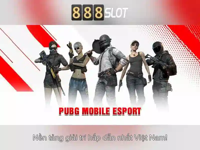 Việt Vị Trong Bóng Đá