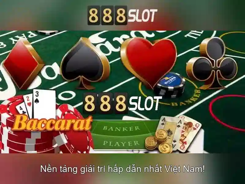 Các trò chơi và máy xè