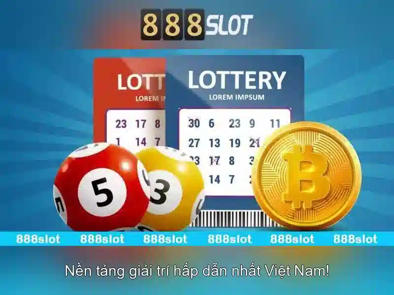 Uu diem noi bat cua ca cuoc the thao tai 888slot