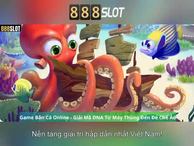 Việt Vị Trong Bóng Đá