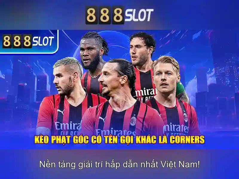 Giao dien trang chu 888slot chao mung nguoi choi