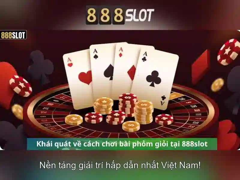 Giao diện trang chủ chào mừng thành viên đăng ký 888slot