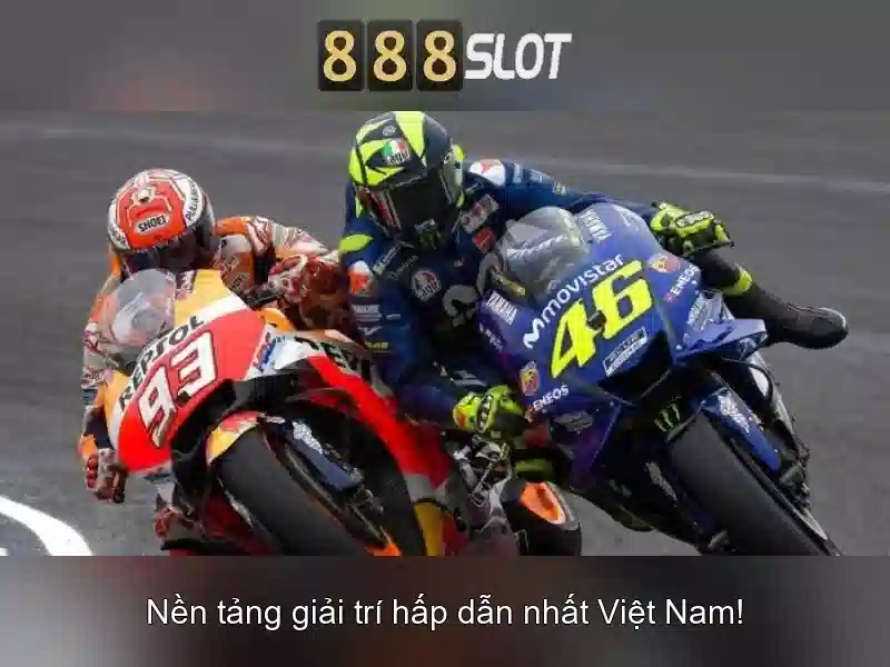 Việt Vị Trong Bóng Đá