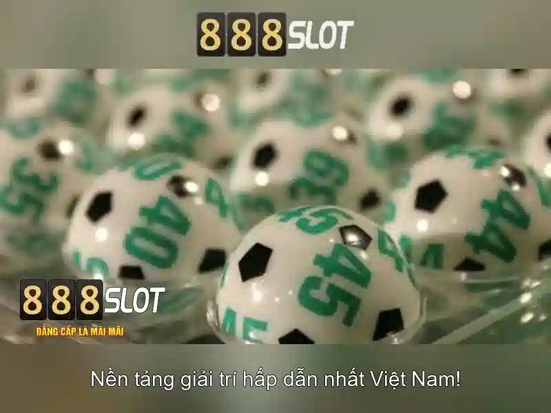 Hướng dẫn các bước đăng ký tài khoản chơi bắn cá
