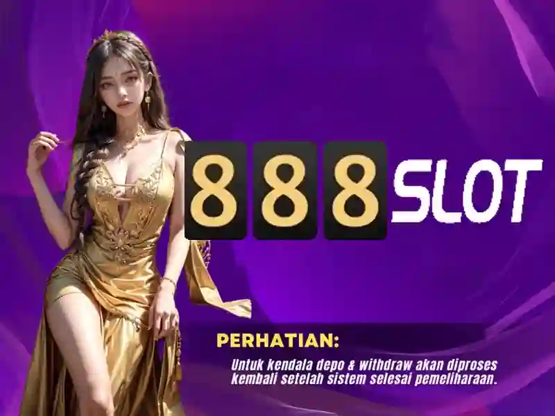 Việt Vị Trong Bóng Đá
