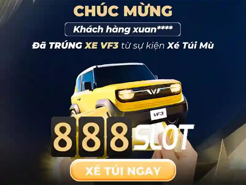 Việt Vị Trong Bóng Đá