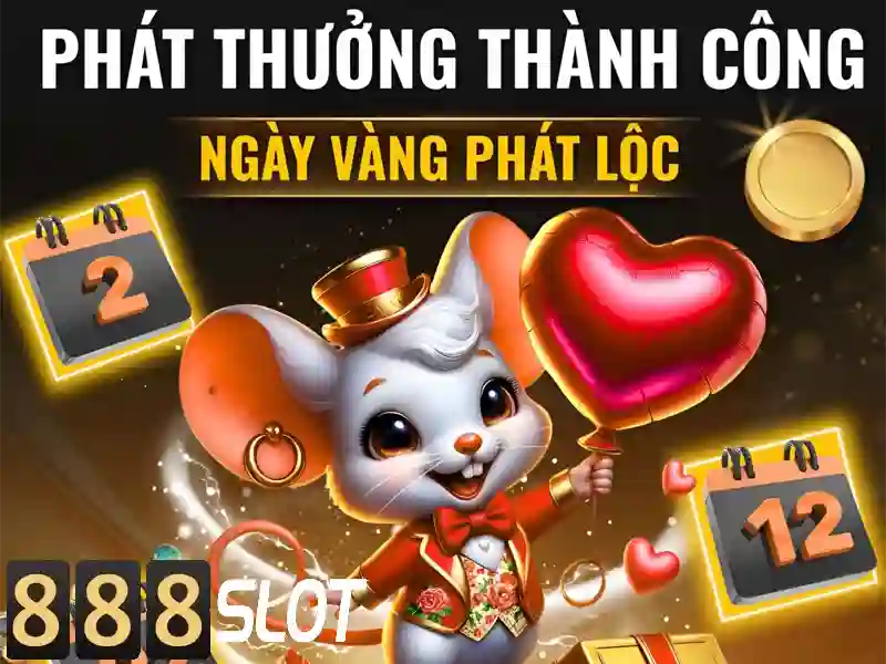 An toàn và bảo mật