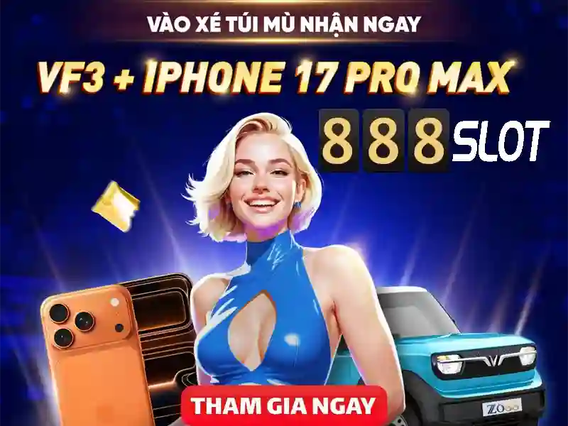 Khuyến mãi, bảo mật và thanh toán an toàn