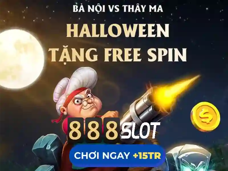 Độ tin cậy và trò chơi có sẵn</h>