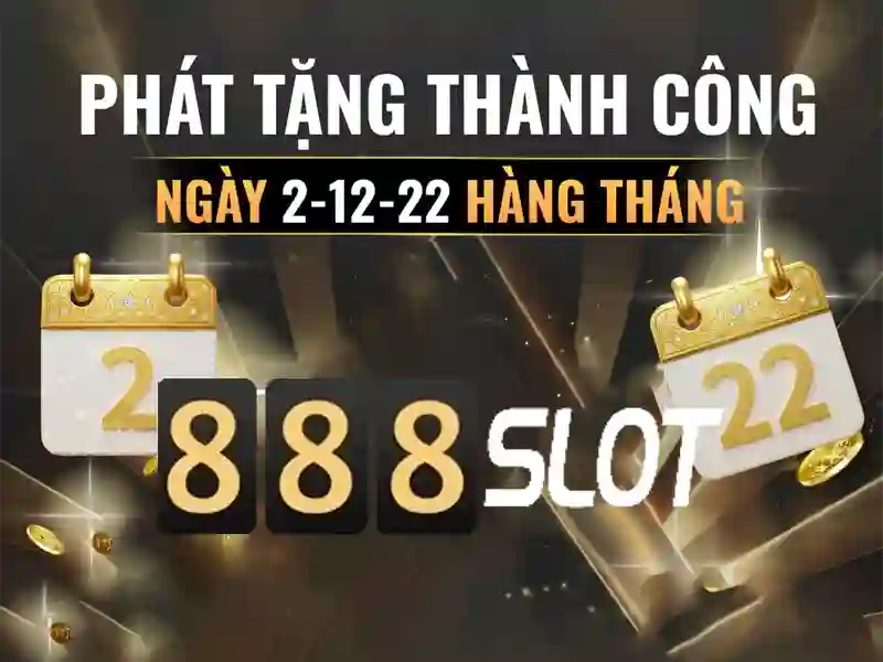 Khuyến mãi, thưởng và cơ hội chiến thắng