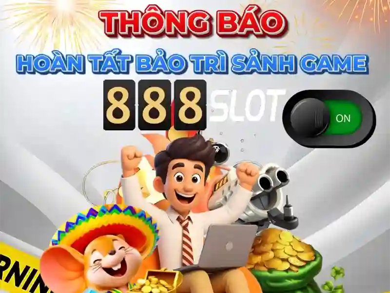 Trò chơi slot đa dạng\n<p><span style=