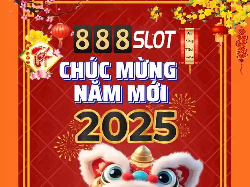 An toàn và thanh toán\n<h2 class=