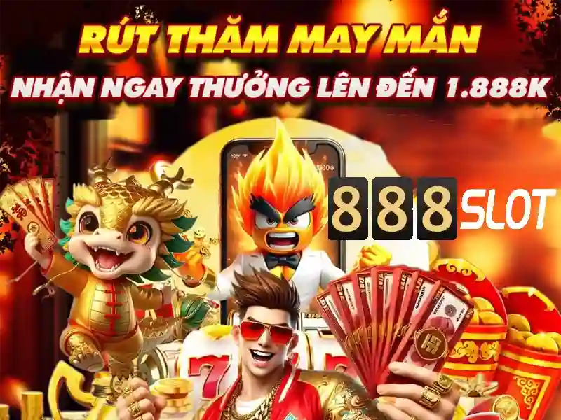 Việt Vị Trong Bóng Đá