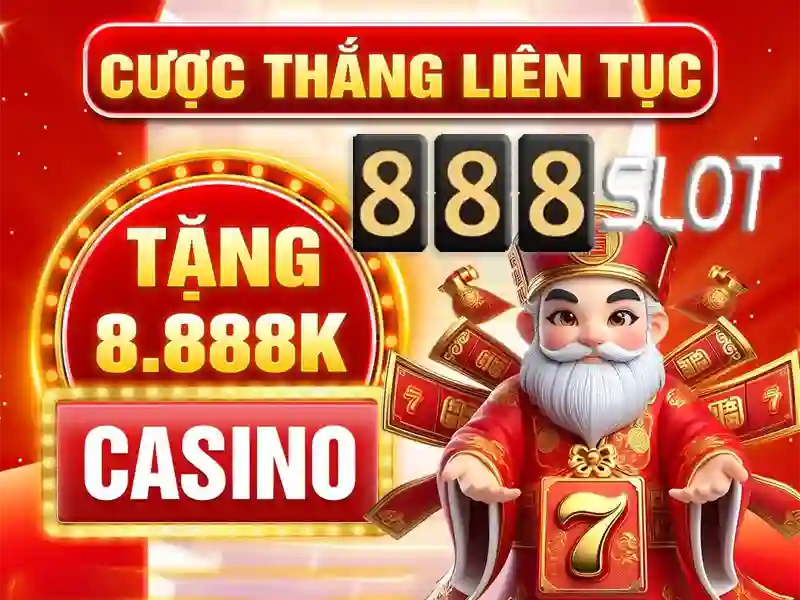 Việt Vị Trong Bóng Đá